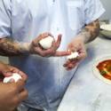 Pizza Rock To Open In Downtown Las Vegas