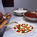 Pizza Rock To Open In Downtown Las Vegas