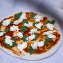 Pizza Rock To Open In Downtown Las Vegas