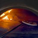 Pizza Rock To Open In Downtown Las Vegas