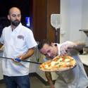 Pizza Rock To Open In Downtown Las Vegas