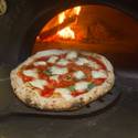 Pizza Rock To Open In Downtown Las Vegas