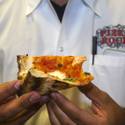 Pizza Rock To Open In Downtown Las Vegas