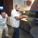 Pizza Rock To Open In Downtown Las Vegas