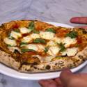 Pizza Rock To Open In Downtown Las Vegas