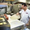Pizza Rock To Open In Downtown Las Vegas