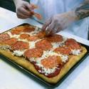 Pizza Rock To Open In Downtown Las Vegas