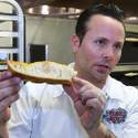 Pizza Rock to Open in Downtown Las Vegas