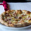 Pizza Rock To Open In Downtown Las Vegas