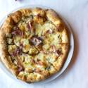 Pizza Rock To Open In Downtown Las Vegas