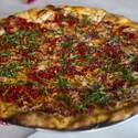 Pizza Rock To Open In Downtown Las Vegas
