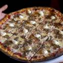 Pizza Rock To Open In Downtown Las Vegas