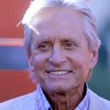 Last Vegas Recieves Keys to City and Las Vegas Strip