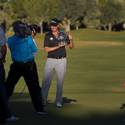 Webb Simpson Wins 2013 Shriners Hospitals for Children Open