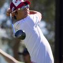 2013 Shriners Golf More