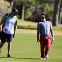 2013 Shriners Golf More