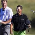 2013 Shriners Golf More