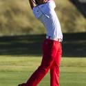 2013 Shriners Golf More