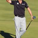 2013 Shriners Golf More