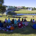 2013 Shriners Golf More