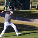 2013 Shriners Golf More