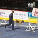 23rd Annual Police K-9 Trials