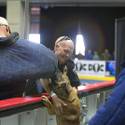 23rd Annual Police K-9 Trials