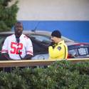 One Dead After in Drai's at Bally's