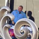 One Dead After in Drai's at Bally's