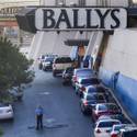 One Dead After in Drai's at Bally's