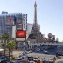 One Dead After in Drai's at Bally's