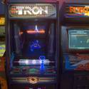 Craig Snelling's Gameroom