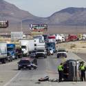 1023I15Accident01