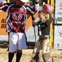 2013 Miniature Bull Riding World Finals