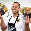 JoJo's Jerky