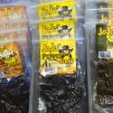 JoJo's Jerky