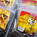JoJo's Jerky