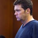 Drai's Shooting Suspect in Court