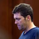 Drai's Shooting Suspect in Court