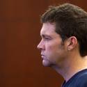 Drai's Shooting Suspect in Court