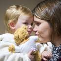 Galloween Adoptions in Family Court