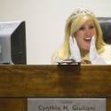 Galloween Adoptions in Family Court