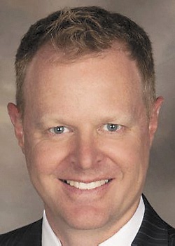 Jim Kirner