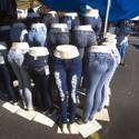 A Day at the Broadacres Marketplace