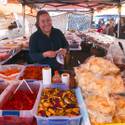 A Day at the Broadacres Marketplace