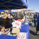 A Day at the Broadacres Marketplace