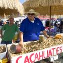 A Day at the Broadacres Marketplace