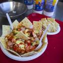 A Day at the Broadacres Marketplace