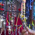 A Day at the Broadacres Marketplace
