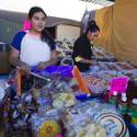 A Day at the Broadacres Marketplace